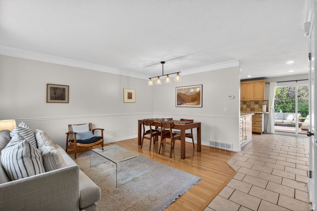 2073 E 10095 S, Sandy, UT 84092