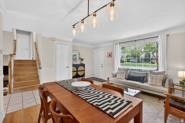 2073 E 10095 S, Sandy, UT 84092