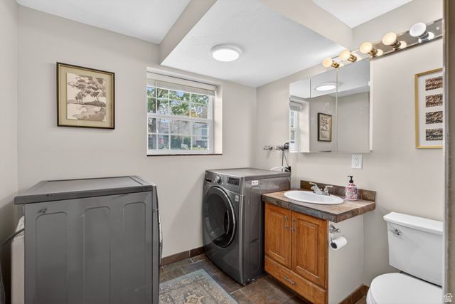 2073 E 10095 S, Sandy, UT 84092