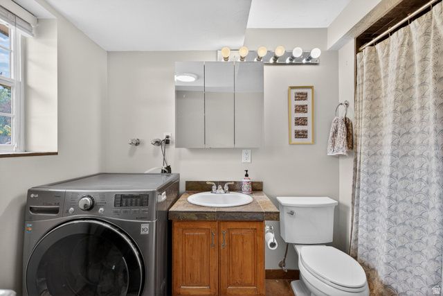 2073 E 10095 S, Sandy, UT 84092