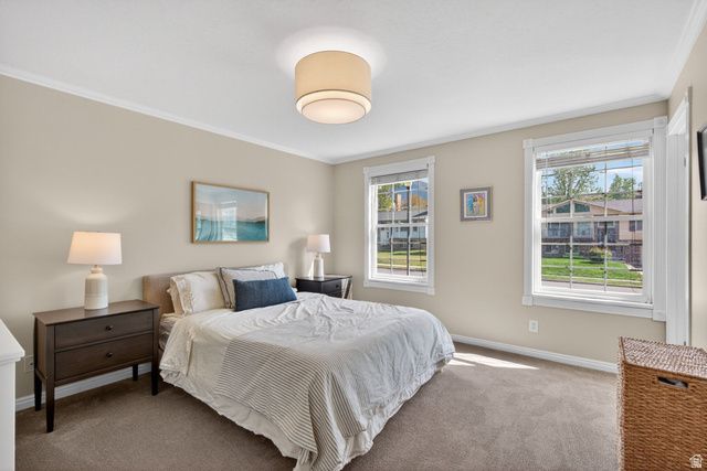 2073 E 10095 S, Sandy, UT 84092