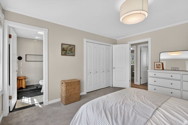 2073 E 10095 S, Sandy, UT 84092