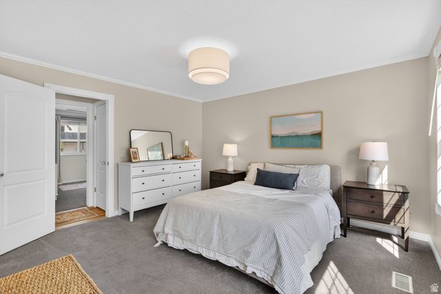 2073 E 10095 S, Sandy, UT 84092