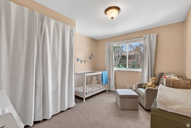 2073 E 10095 S, Sandy, UT 84092