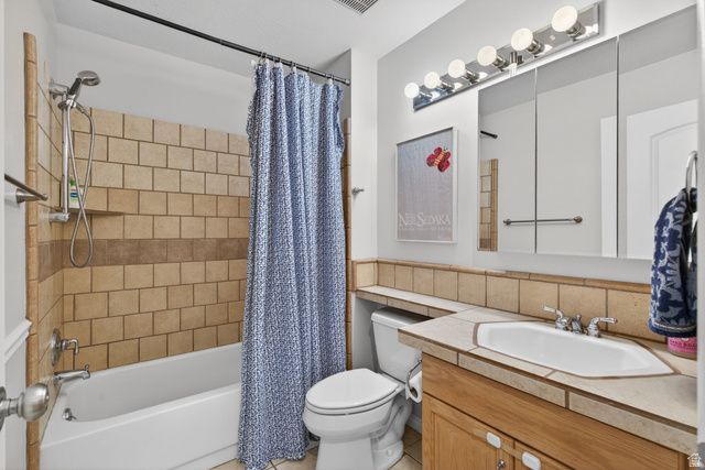 2073 E 10095 S, Sandy, UT 84092