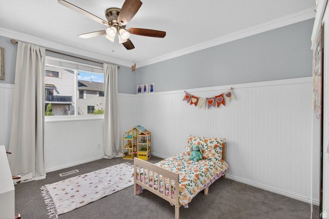 2073 E 10095 S, Sandy, UT 84092