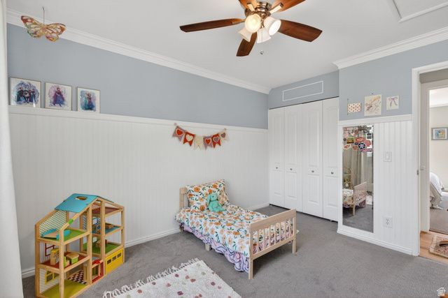 2073 E 10095 S, Sandy, UT 84092