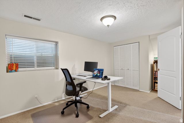 2073 E 10095 S, Sandy, UT 84092