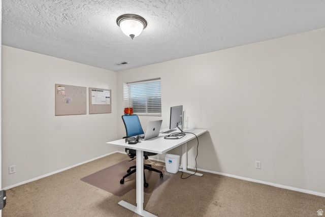 2073 E 10095 S, Sandy, UT 84092