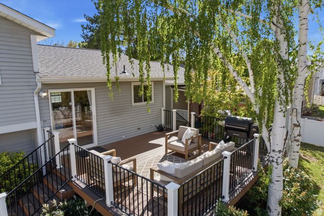 2073 E 10095 S, Sandy, UT 84092