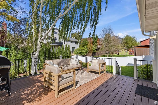 2073 E 10095 S, Sandy, UT 84092