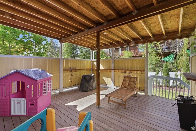 2073 E 10095 S, Sandy, UT 84092