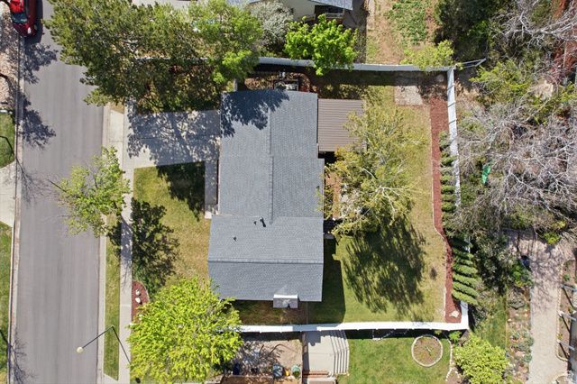 2073 E 10095 S, Sandy, UT 84092