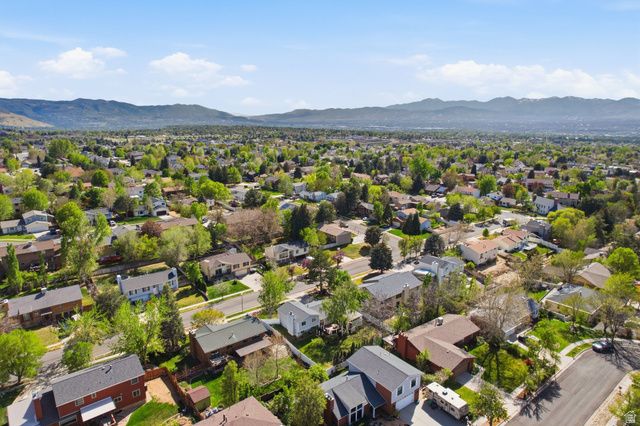 2073 E 10095 S, Sandy, UT 84092