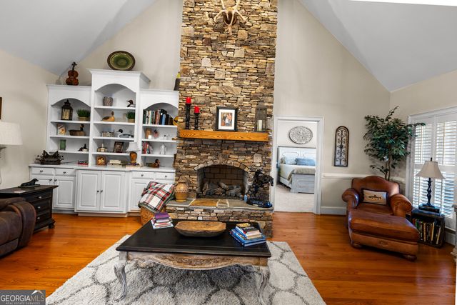 1350 Woodland Road, Thomaston, GA 30286
