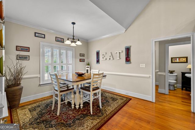 1350 Woodland Road, Thomaston, GA 30286