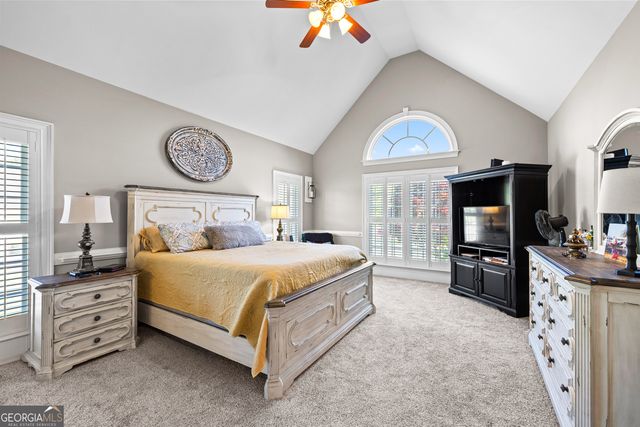 1350 Woodland Road, Thomaston, GA 30286