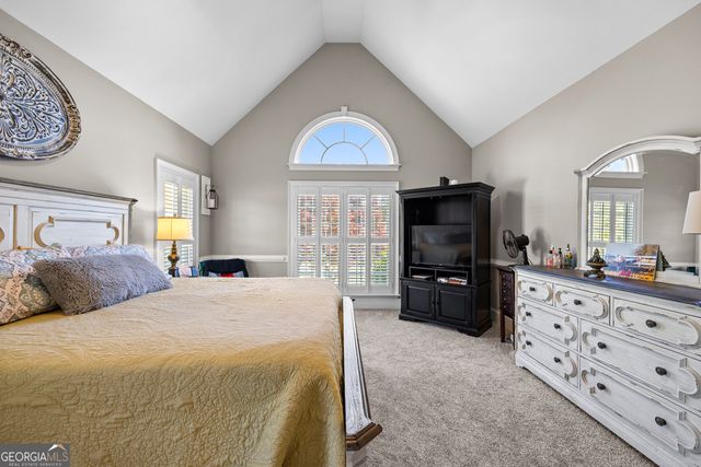 1350 Woodland Road, Thomaston, GA 30286