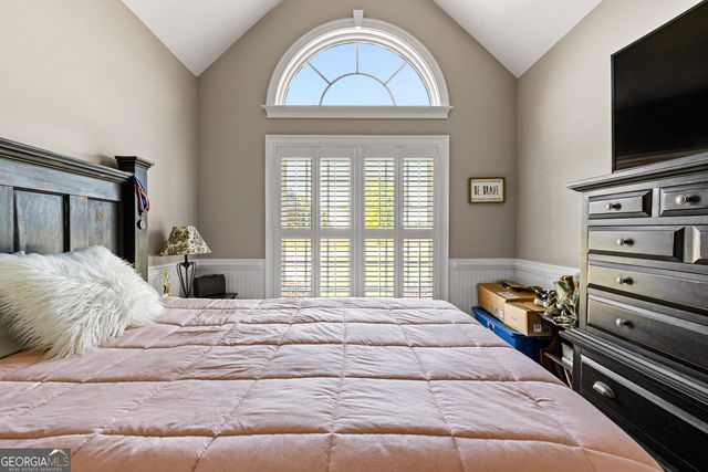 1350 Woodland Road, Thomaston, GA 30286