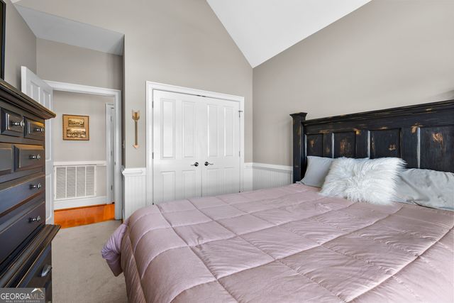 1350 Woodland Road, Thomaston, GA 30286