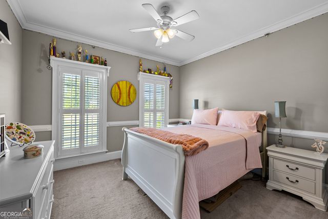 1350 Woodland Road, Thomaston, GA 30286