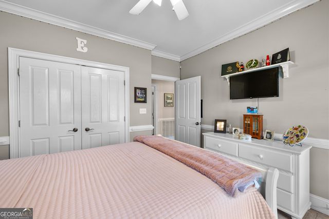1350 Woodland Road, Thomaston, GA 30286