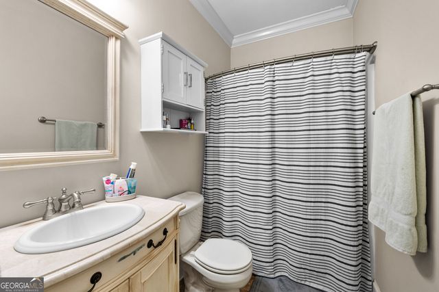 1350 Woodland Road, Thomaston, GA 30286