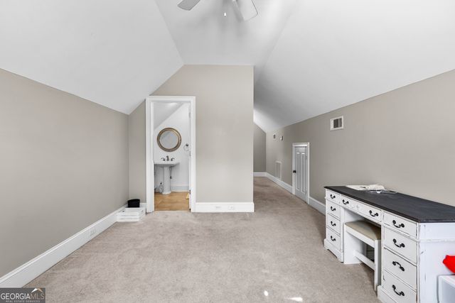 1350 Woodland Road, Thomaston, GA 30286