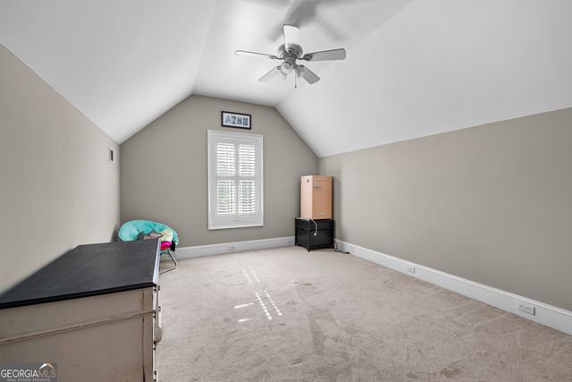 1350 Woodland Road, Thomaston, GA 30286