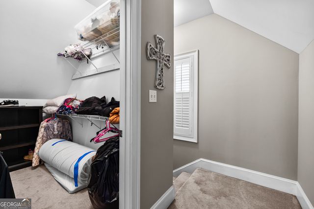 1350 Woodland Road, Thomaston, GA 30286