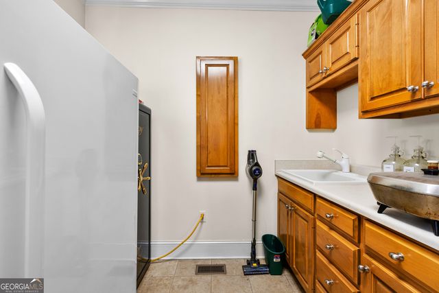1350 Woodland Road, Thomaston, GA 30286