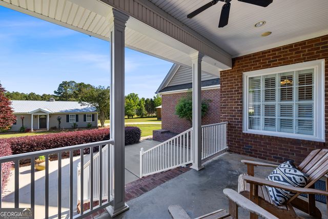 1350 Woodland Road, Thomaston, GA 30286