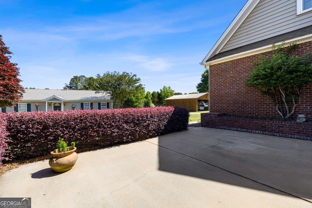 1350 Woodland Road, Thomaston, GA 30286