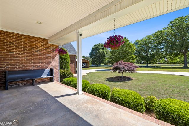 1350 Woodland Road, Thomaston, GA 30286