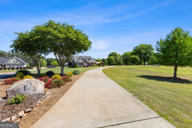 1350 Woodland Road, Thomaston, GA 30286