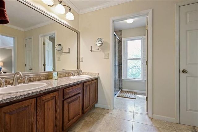 175 Riverview Trail, Roswell, GA 30075