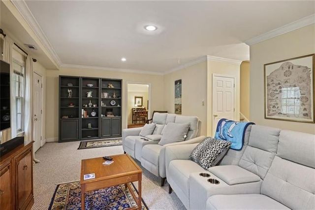 175 Riverview Trail, Roswell, GA 30075