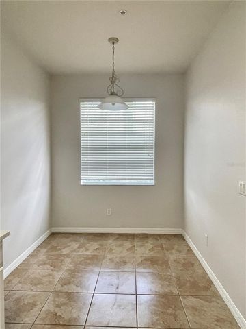 2795 OAKWATER DR, Kissimmee, FL 34747