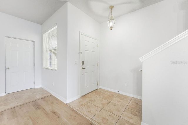 2795 OAKWATER DR, Kissimmee, FL 34747