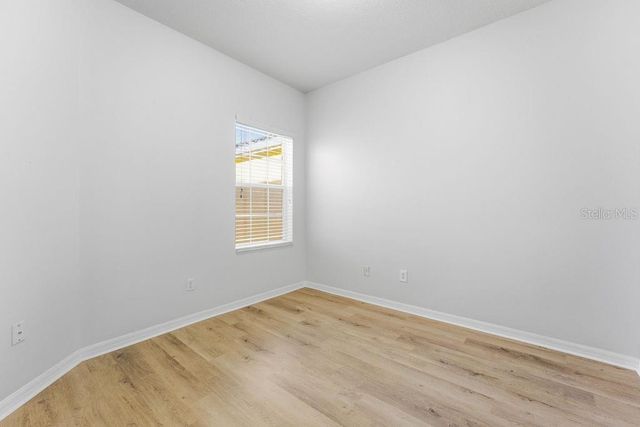 2795 OAKWATER DR, Kissimmee, FL 34747