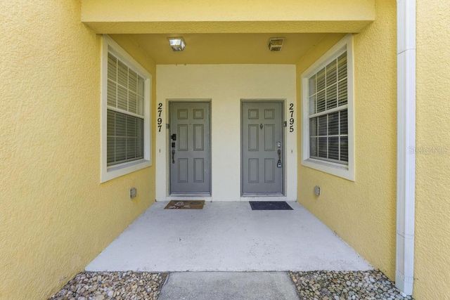 2795 OAKWATER DR, Kissimmee, FL 34747