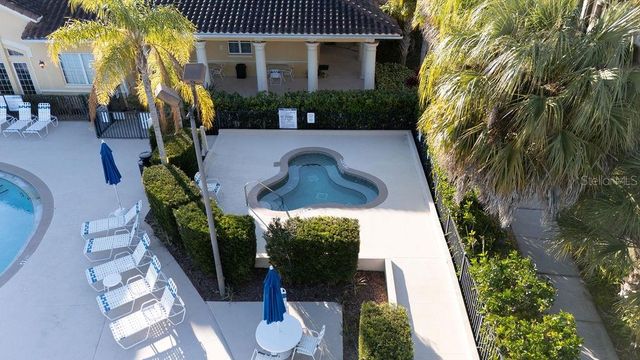 2795 OAKWATER DR, Kissimmee, FL 34747