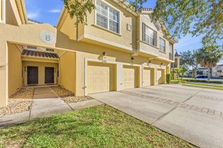 2795 OAKWATER DR, Kissimmee, FL 34747