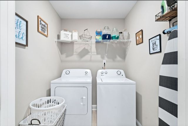 2949 Lancelot Ln, Clarksville, TN 37040