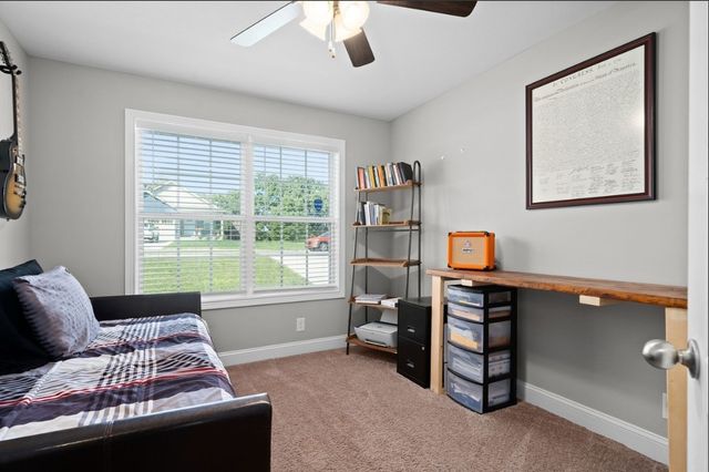 2949 Lancelot Ln, Clarksville, TN 37040
