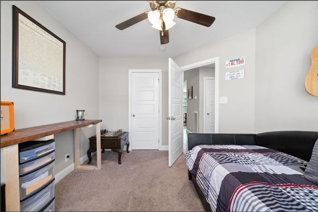 2949 Lancelot Ln, Clarksville, TN 37040
