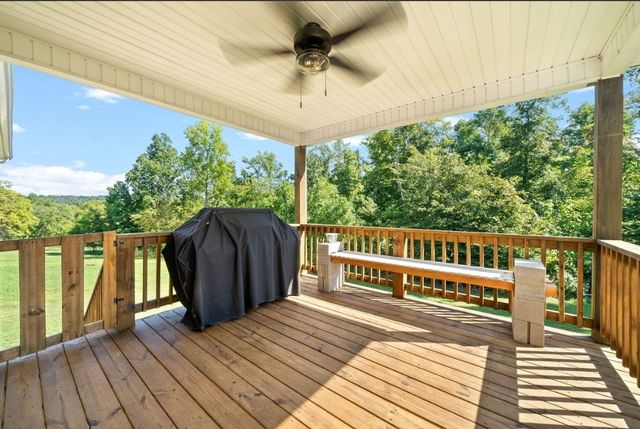 2949 Lancelot Ln, Clarksville, TN 37040