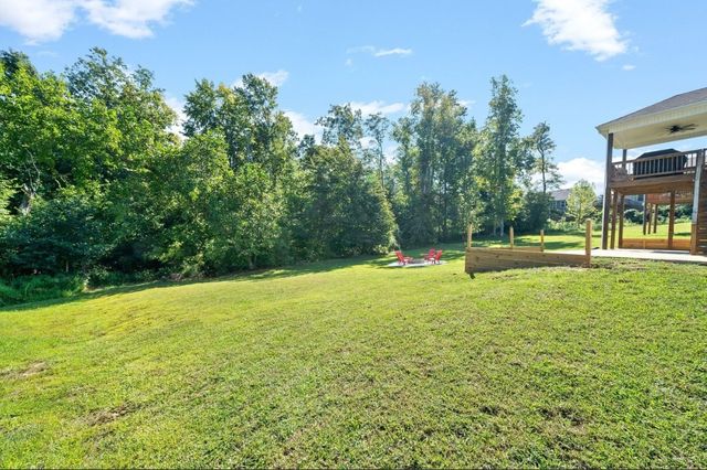 2949 Lancelot Ln, Clarksville, TN 37040