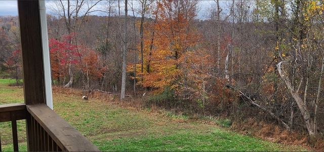 2949 Lancelot Ln, Clarksville, TN 37040