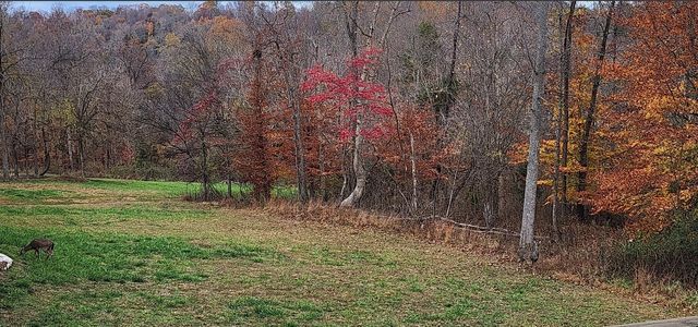 2949 Lancelot Ln, Clarksville, TN 37040